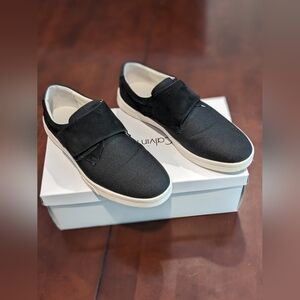Calvin Klein Casual Shoes